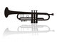 Trumpet
