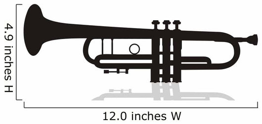 Trumpet