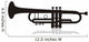 Trumpet