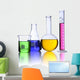 Laboratory Glassware
