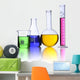 Laboratory Glassware