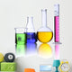 Laboratory Glassware