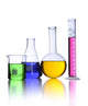 Laboratory Glassware