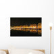 Nice Port Wall Decal Design 2