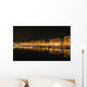 Nice Port Wall Decal Design 2