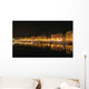 Nice Port Wall Decal Design 2