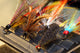 Fly Fishing Lure Wall Mural