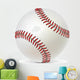 Baseball Ball