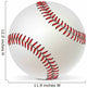 Baseball Ball