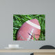 Football Wall Mural