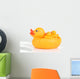 Rubber Duck