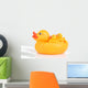 Rubber Duck
