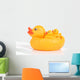 Rubber Duck