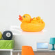 Rubber Duck