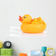 Rubber Duck