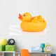 Rubber Duck
