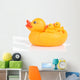 Rubber Duck