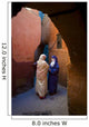 Marrakech