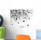 tree Wall Decal