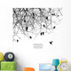 tree Wall Decal