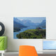 Hotel 001 Wall Decal
