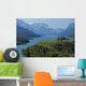 Hotel 001 Wall Decal