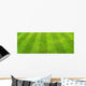 Garden Wall Decal Design 8