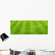 Garden Wall Decal Design 8