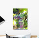 South Africa Scenes Constantia Wall Decal
