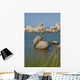 Rock Islands