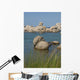 Rock Islands