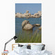 Rock Islands