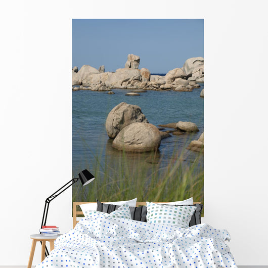 Rock Islands