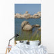 Rock Islands