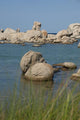 Rock Islands