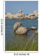 Rock Islands