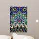 Shape Wall Mural