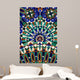 Shape Wall Mural