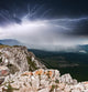 Lightning