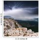 Lightning