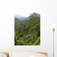 Forest2 Wall Decal