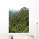 Forest2 Wall Decal