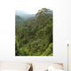 Forest2 Wall Decal