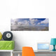 Varde Strand 2006 Wall Decal