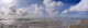 Varde Strand 2006 Wall Decal