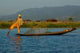 Fisherman Boat Wall Decal