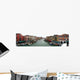 Grand Canal Venise Wall Decal