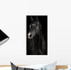 Black Horse Darkness