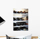 Wine Refrigerator