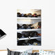 Wine Refrigerator